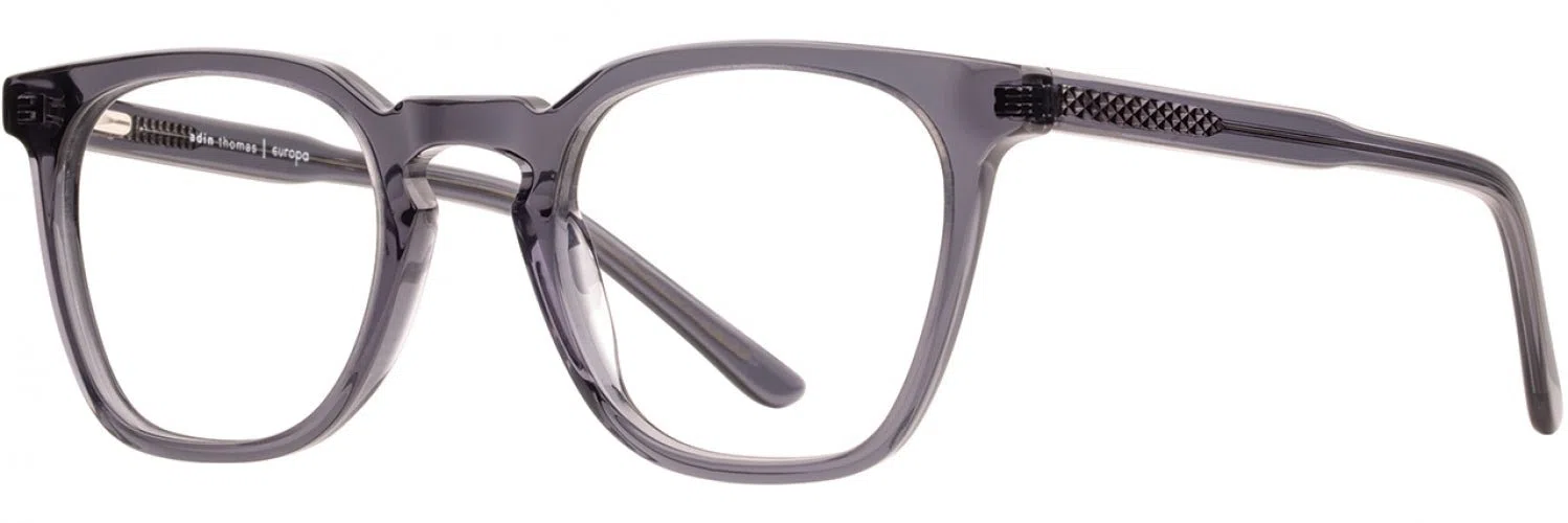 Adin Thomas AT556 Eyeglasses - view 6